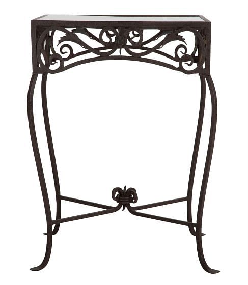 20th Century Conservatory Table GA206611