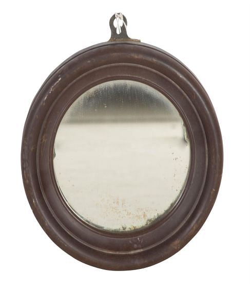 1920s English Mirrors MI367263
