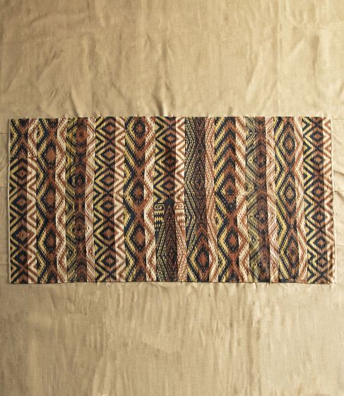 20th Century Azerbaijan Kilim RT4920765