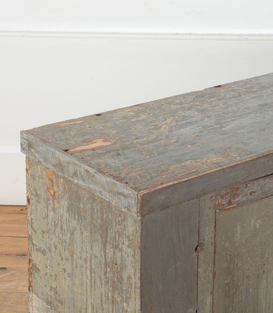 Late 18th Century Italian Enfilade BU7534462