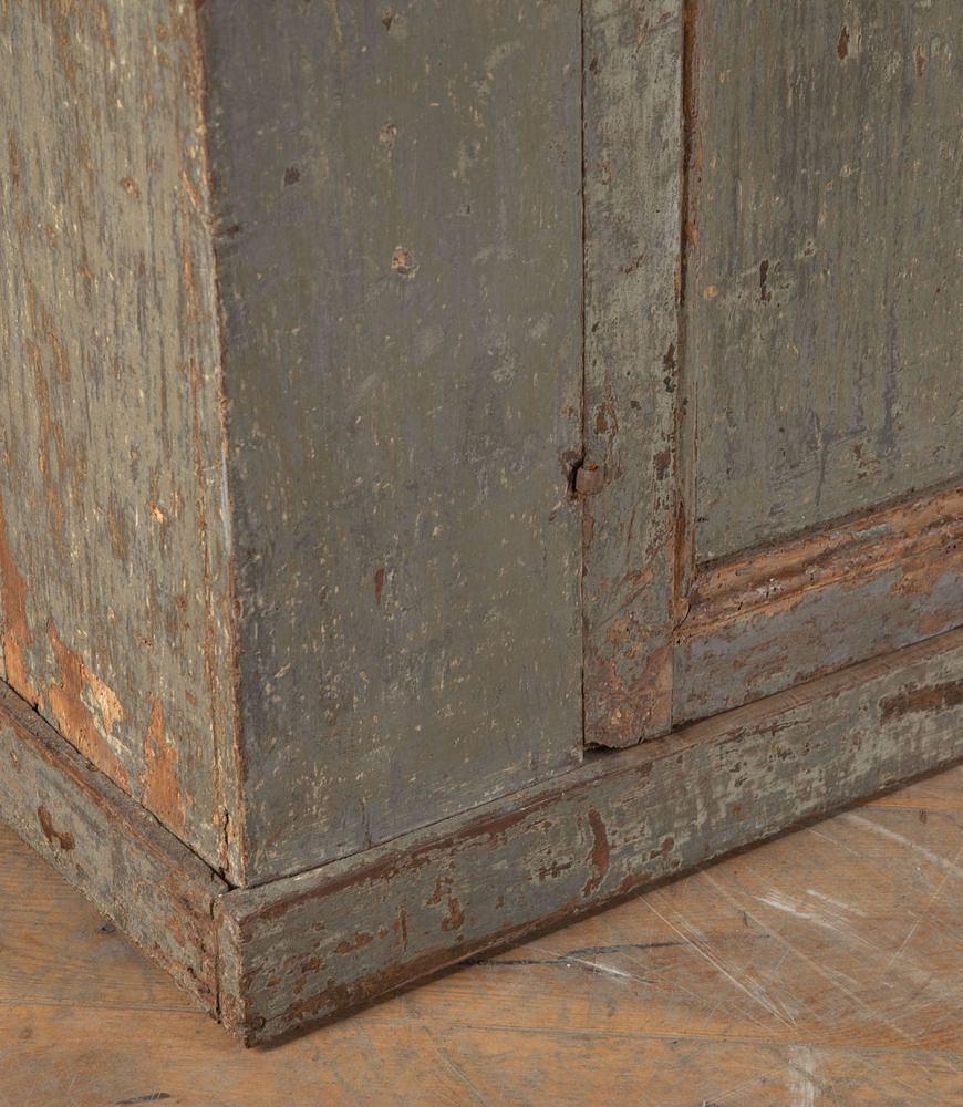 Late 18th Century Italian Enfilade BU7534462
