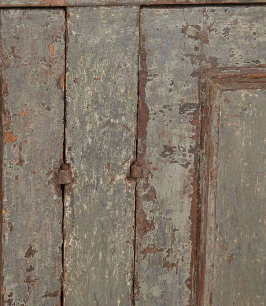 Late 18th Century Italian Enfilade BU7534462