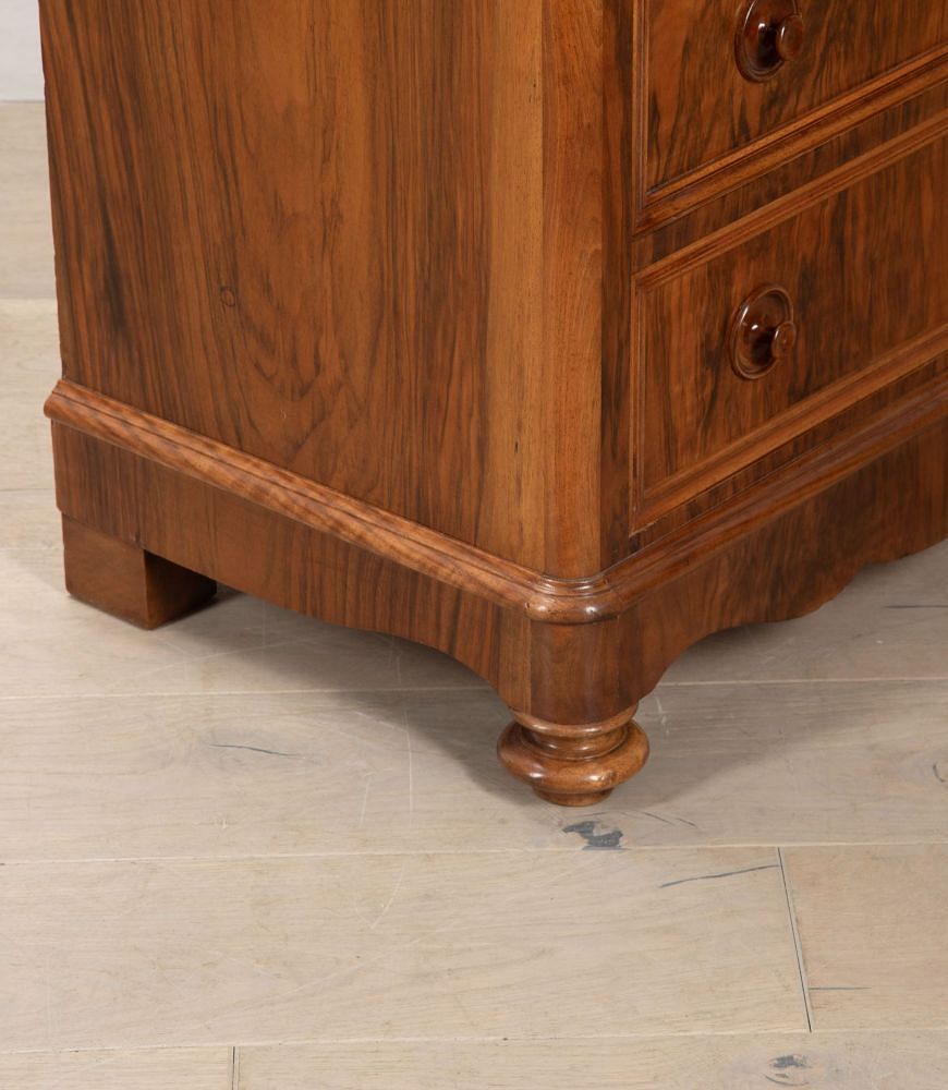 19th Century Wellington Chest CB5235411