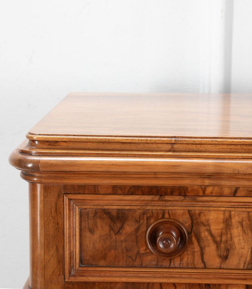19th Century Wellington Chest CB5235411