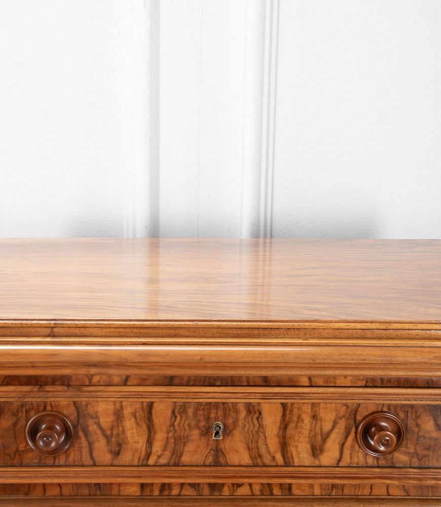 19th Century Wellington Chest CB5235411