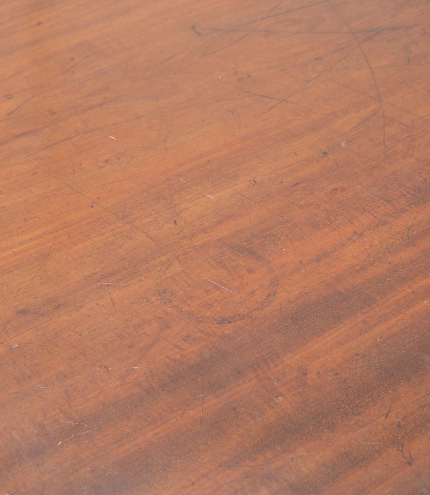 19th Century Georgian Chest of Drawers CC6241214