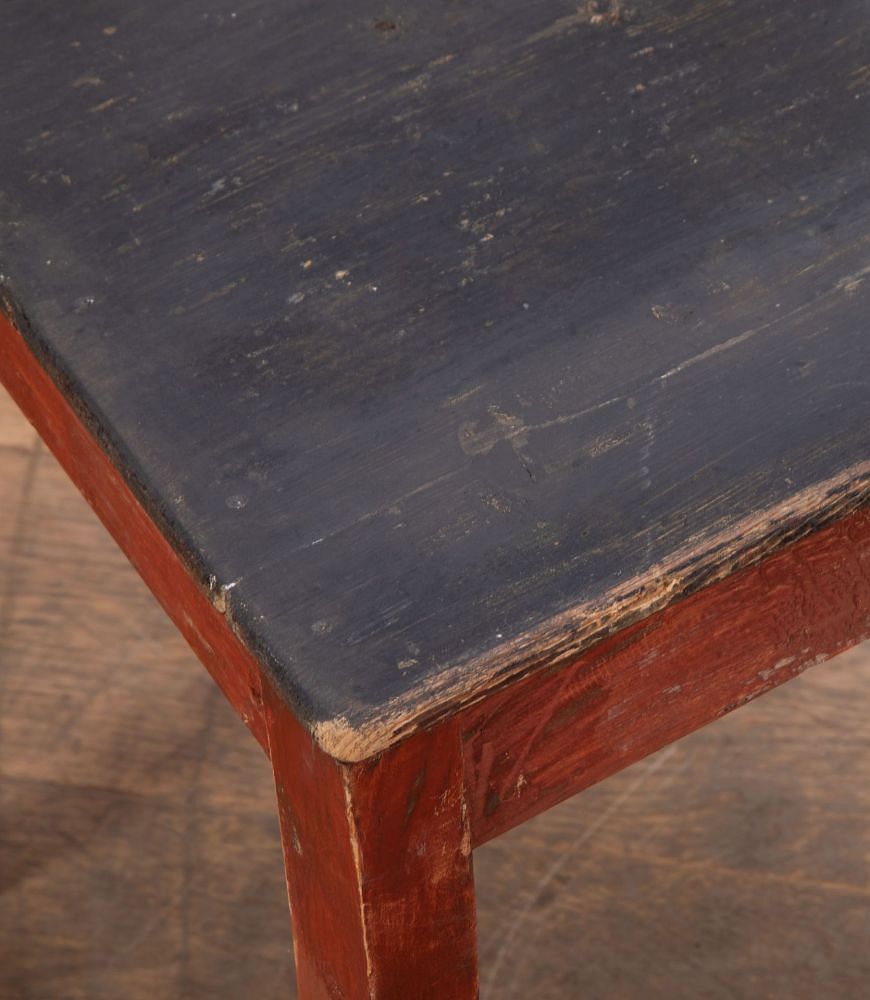 Set of Twelve 19th Century Swedish Side Chairs CD7534933