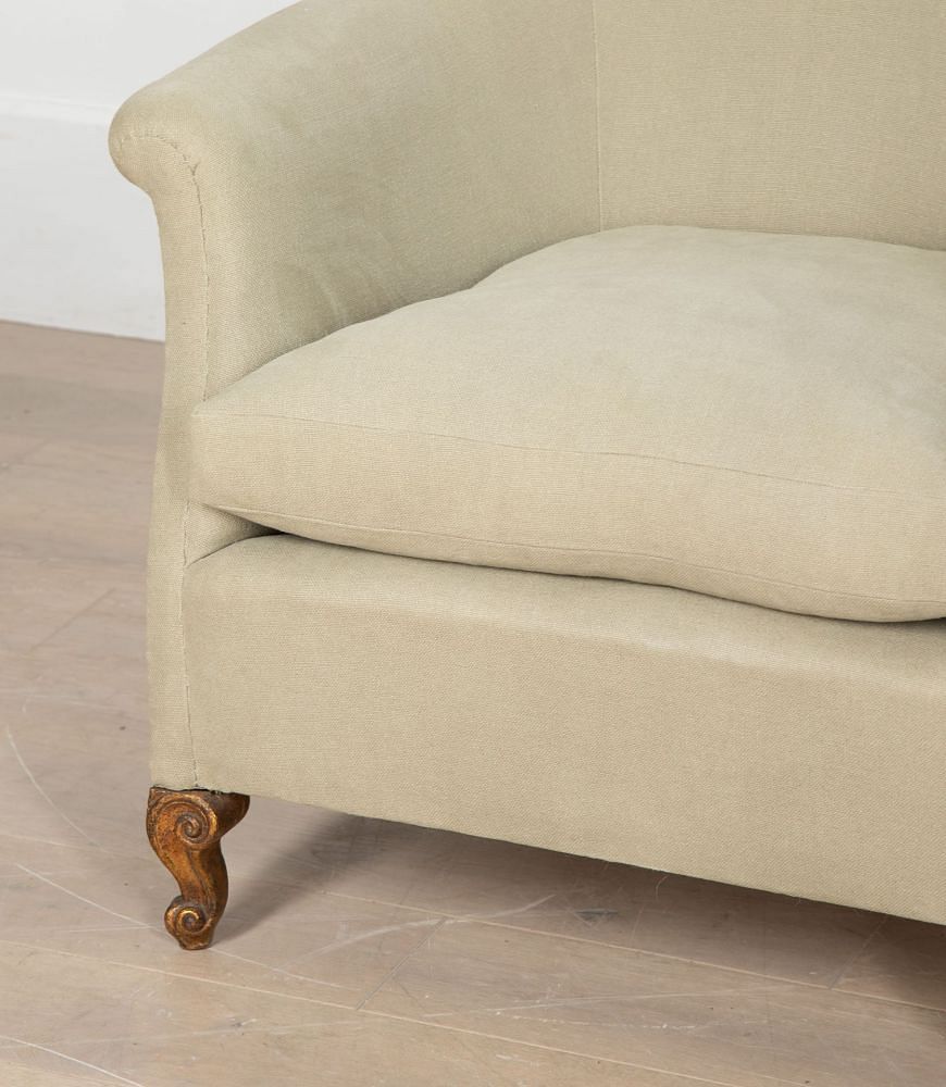 Pair of 20th Century Italian Armchairs CH6535065