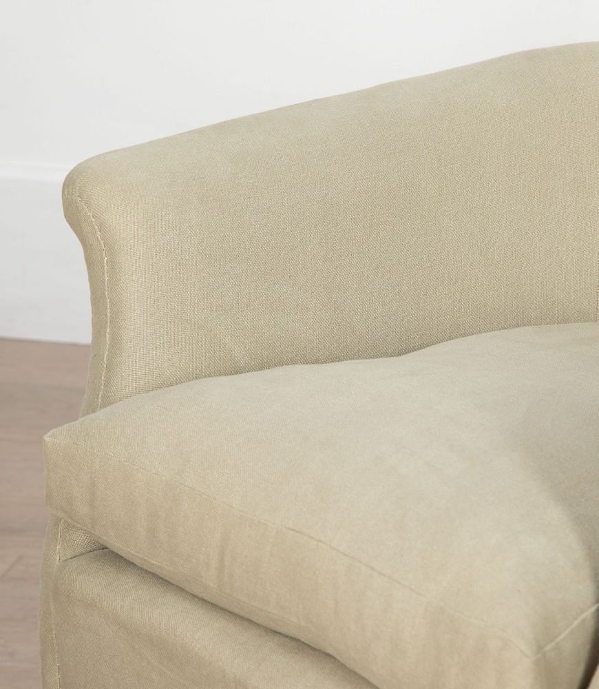 Pair of 20th Century Italian Armchairs CH6535065