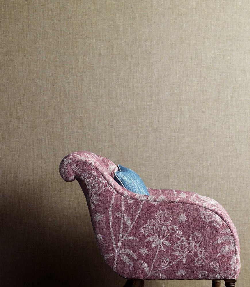 The Ebury Armchair - Made to Order CH9532981