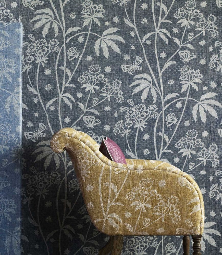The Ebury Armchair - Made to Order CH9532981