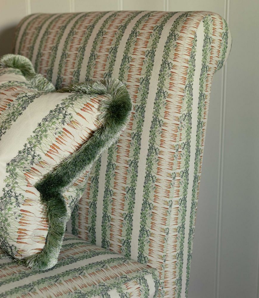 Bespoke Slipper Chair - Ready to Buy CH9538246