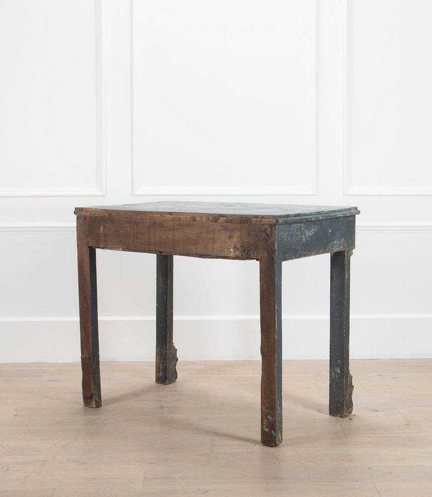 French 19th Century Console Table CO2837249