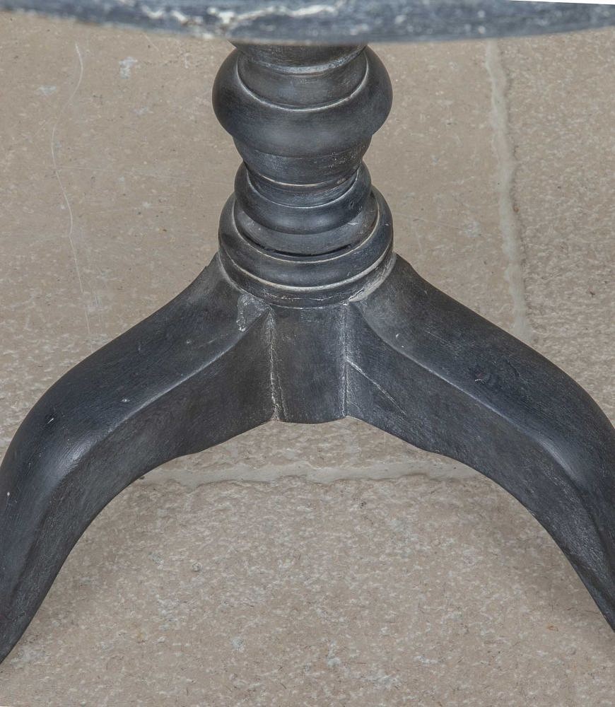 18th Century English Tilt-Top Table CO5643941