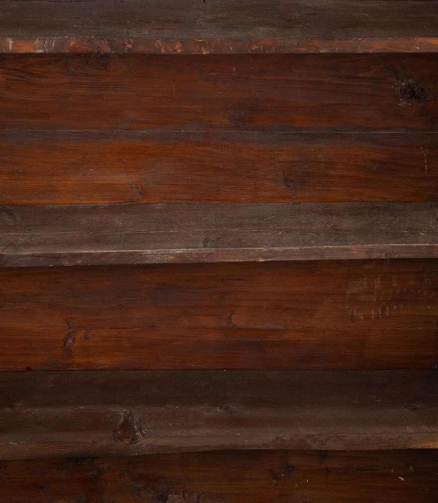 19th Century Italian Brasserie Cupboard CU0139539