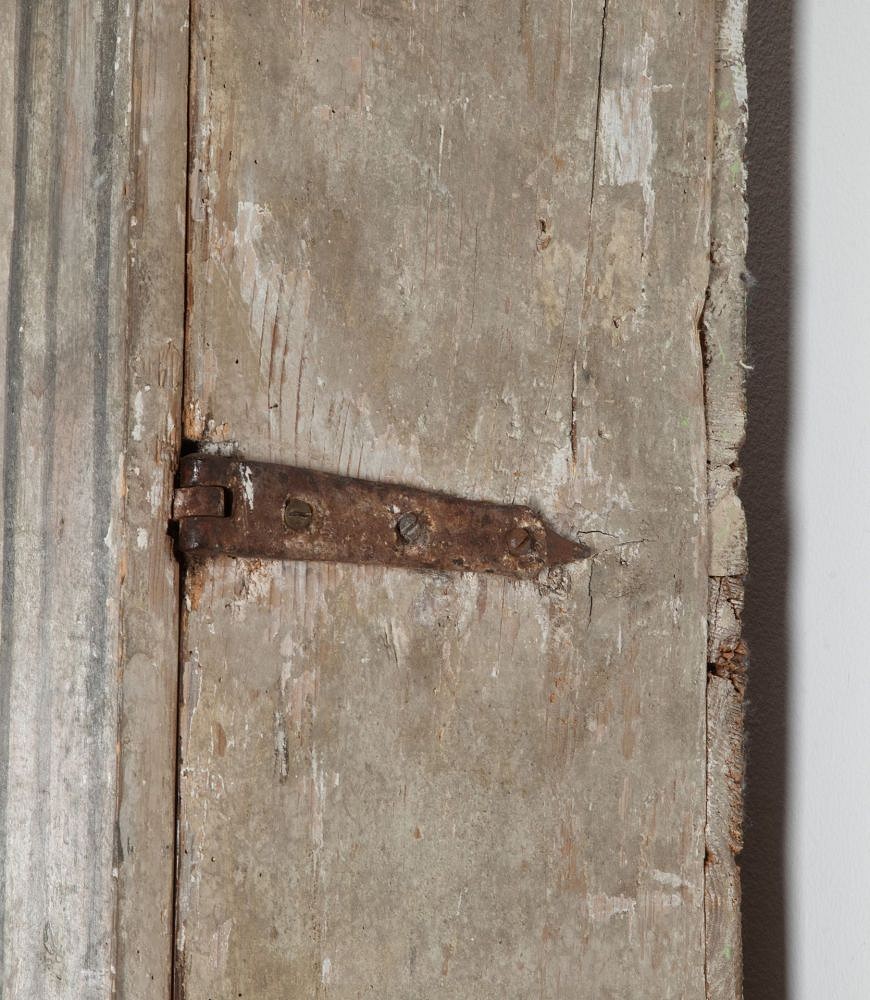 19th Century Italian Brasserie Cupboard CU0139539