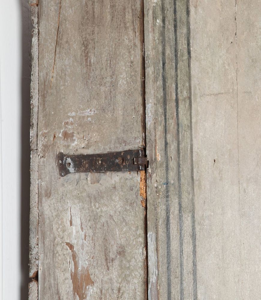 19th Century Italian Brasserie Cupboard CU0139539