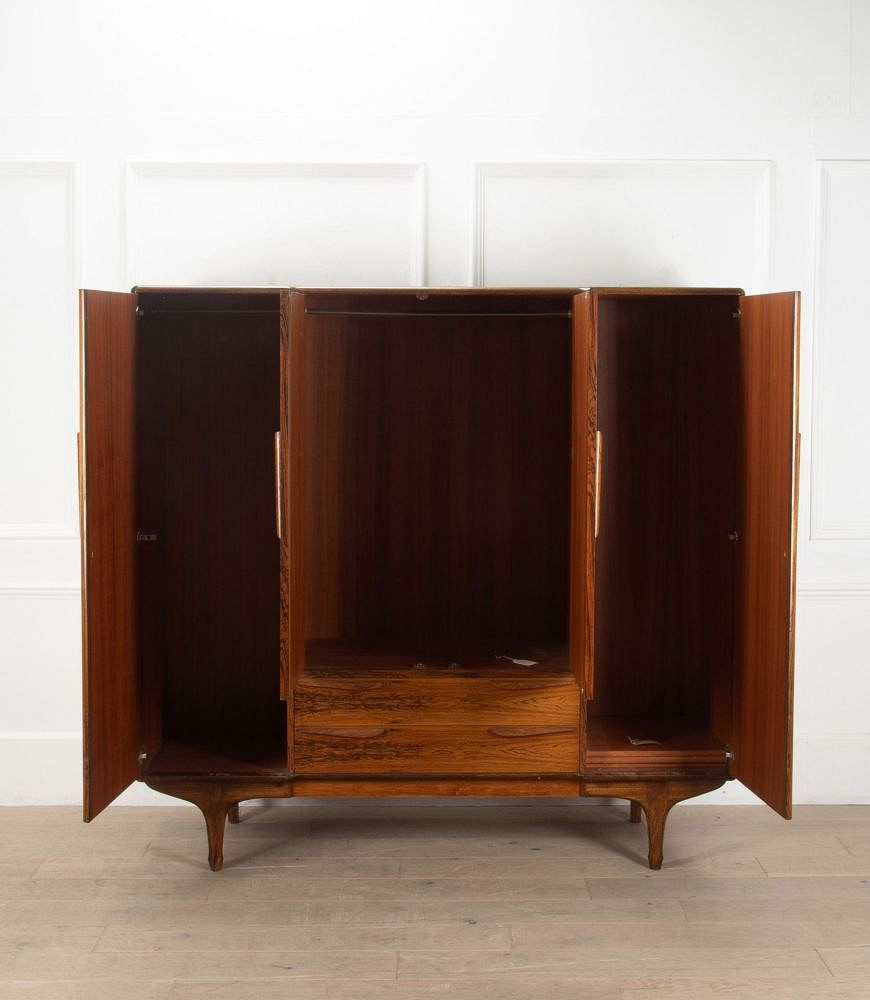 20th Century Gentleman's Press CU4856639