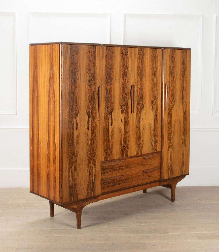 20th Century Gentleman's Press CU4856639