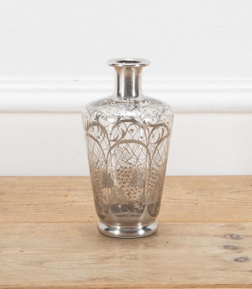 Saint Graal Carafe For Remy Martin DA1538507