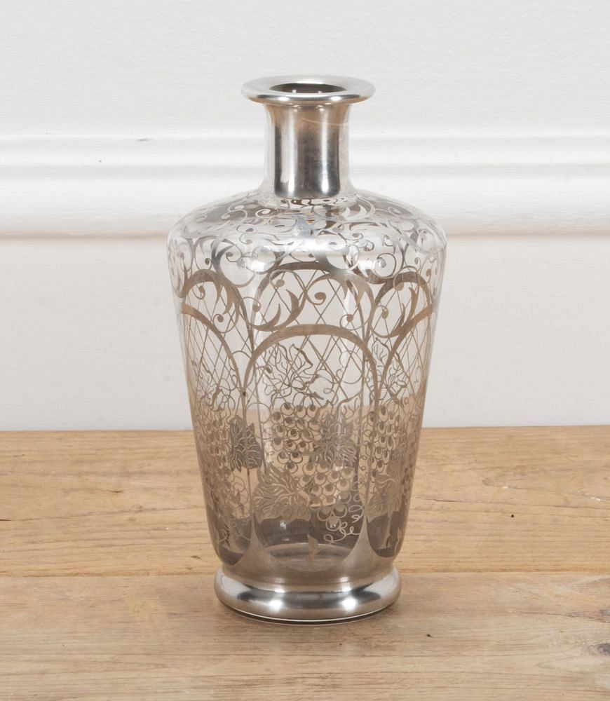 Saint Graal Carafe For Remy Martin DA1538507