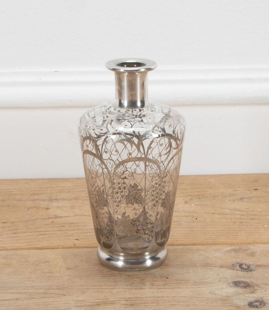 Saint Graal Carafe For Remy Martin DA1538507