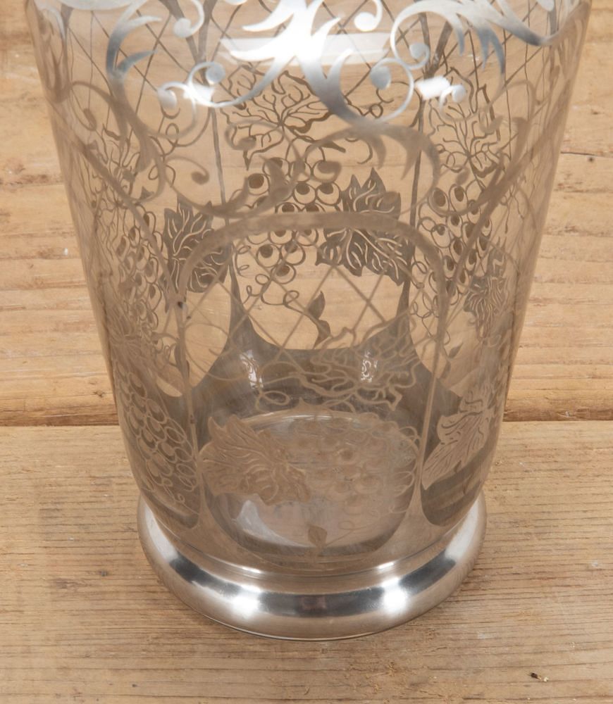 Saint Graal Carafe For Remy Martin DA1538507