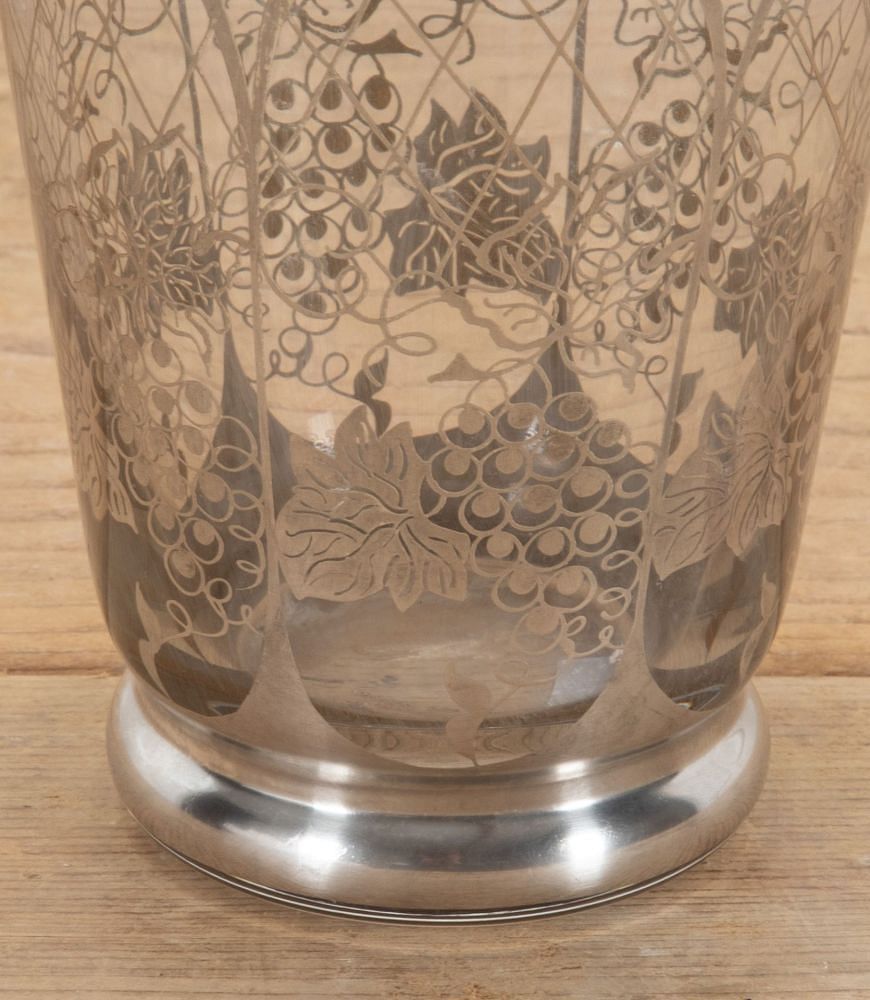 Saint Graal Carafe For Remy Martin DA1538507