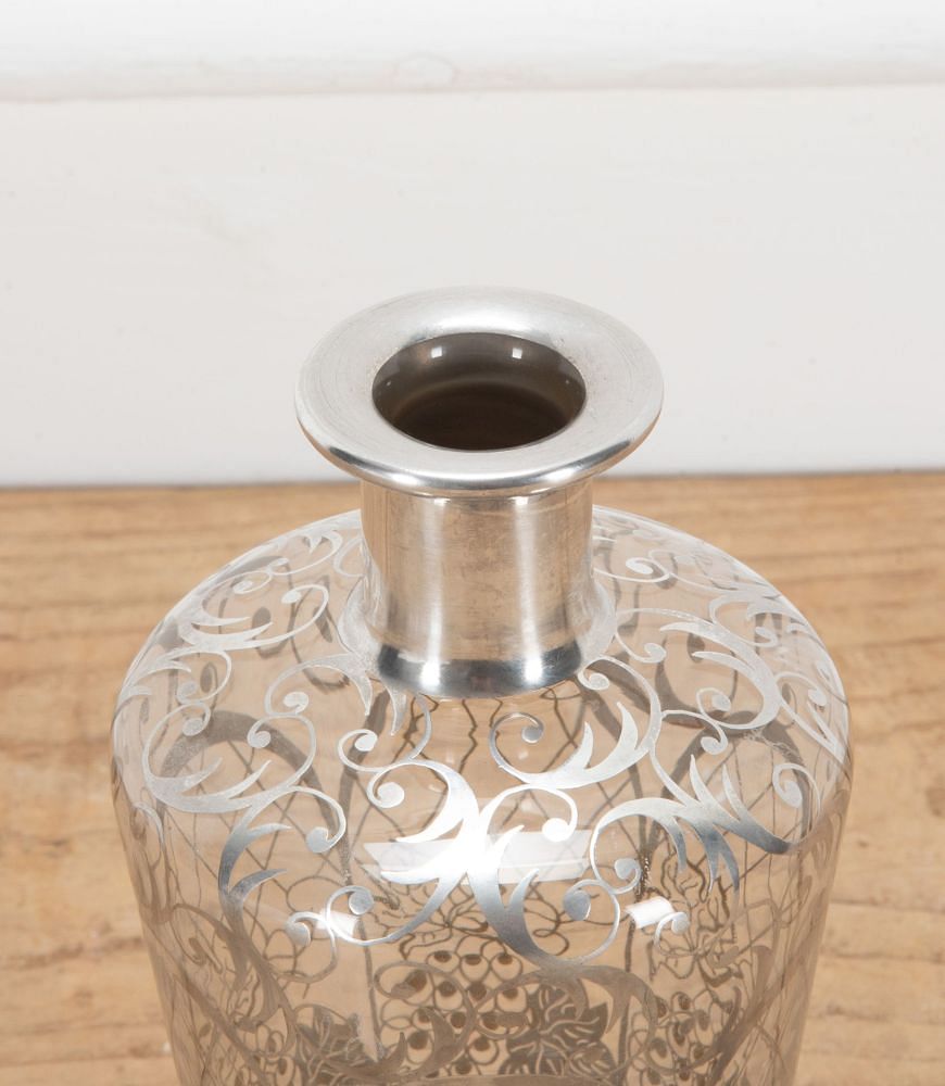 Saint Graal Carafe For Remy Martin DA1538507