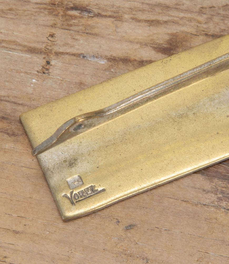 Set of Art Deco French Bird Knife Rests DA155470