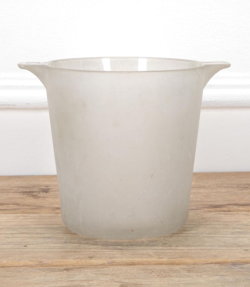 Perrier Jouet Seau Á Champagne Bucket DA1556466