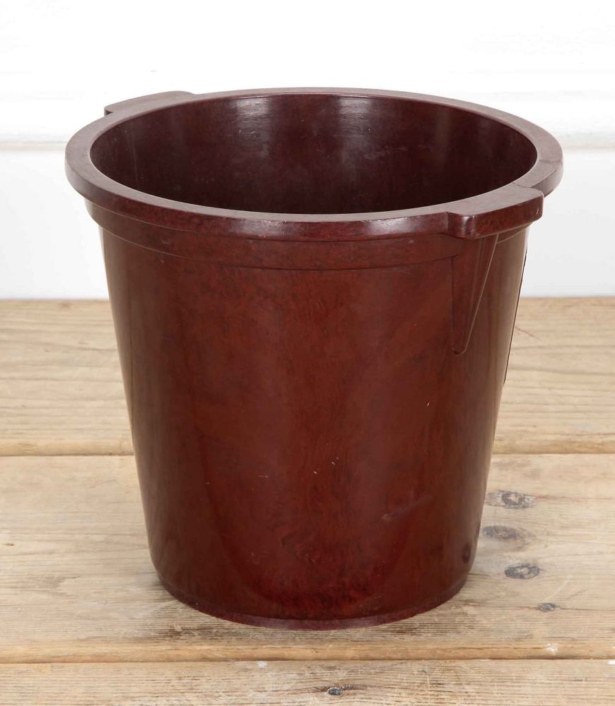 Bakelite Champagne Bucket DA157219