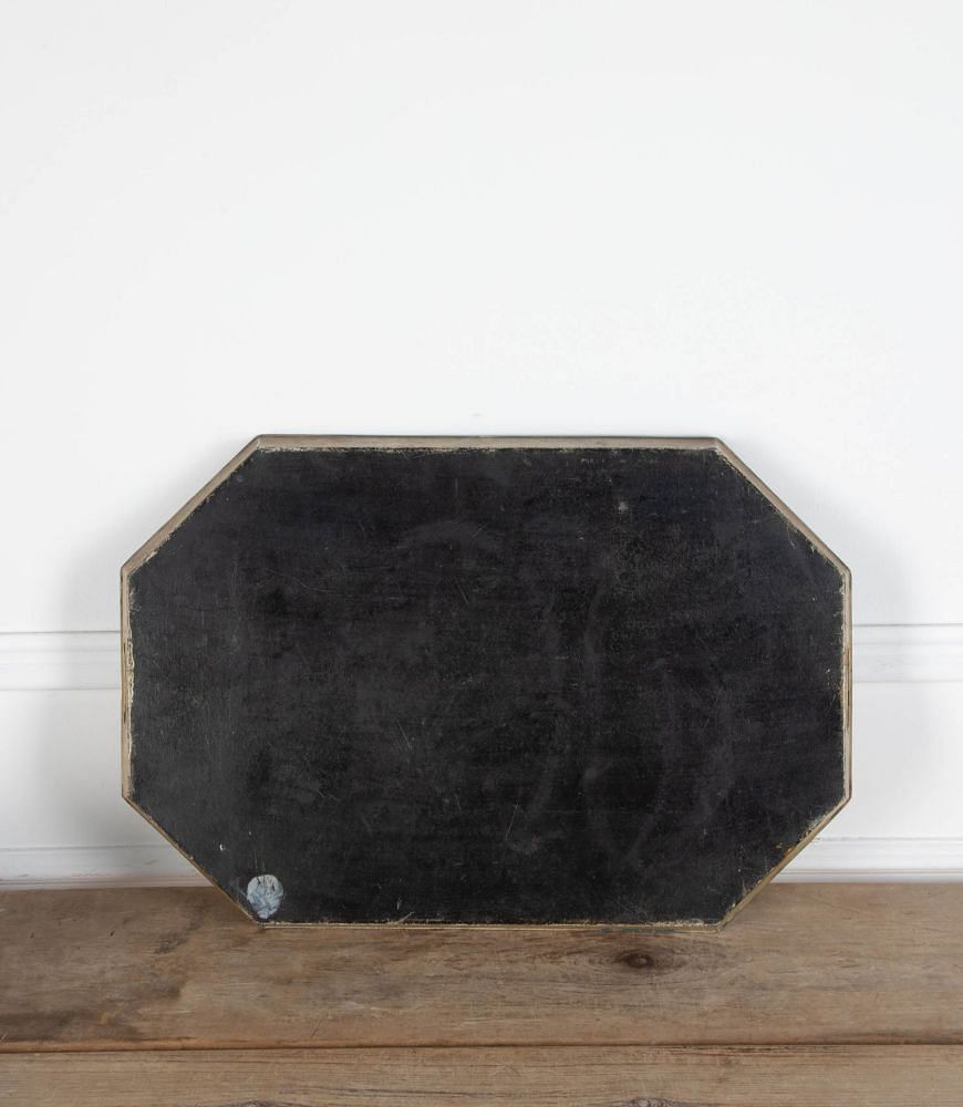 English Regency Tray DA2035992