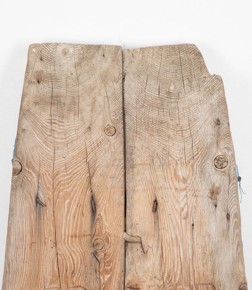 19th Century Threshing Board DA3237623