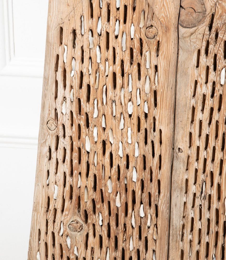 19th Century Threshing Board DA3237623