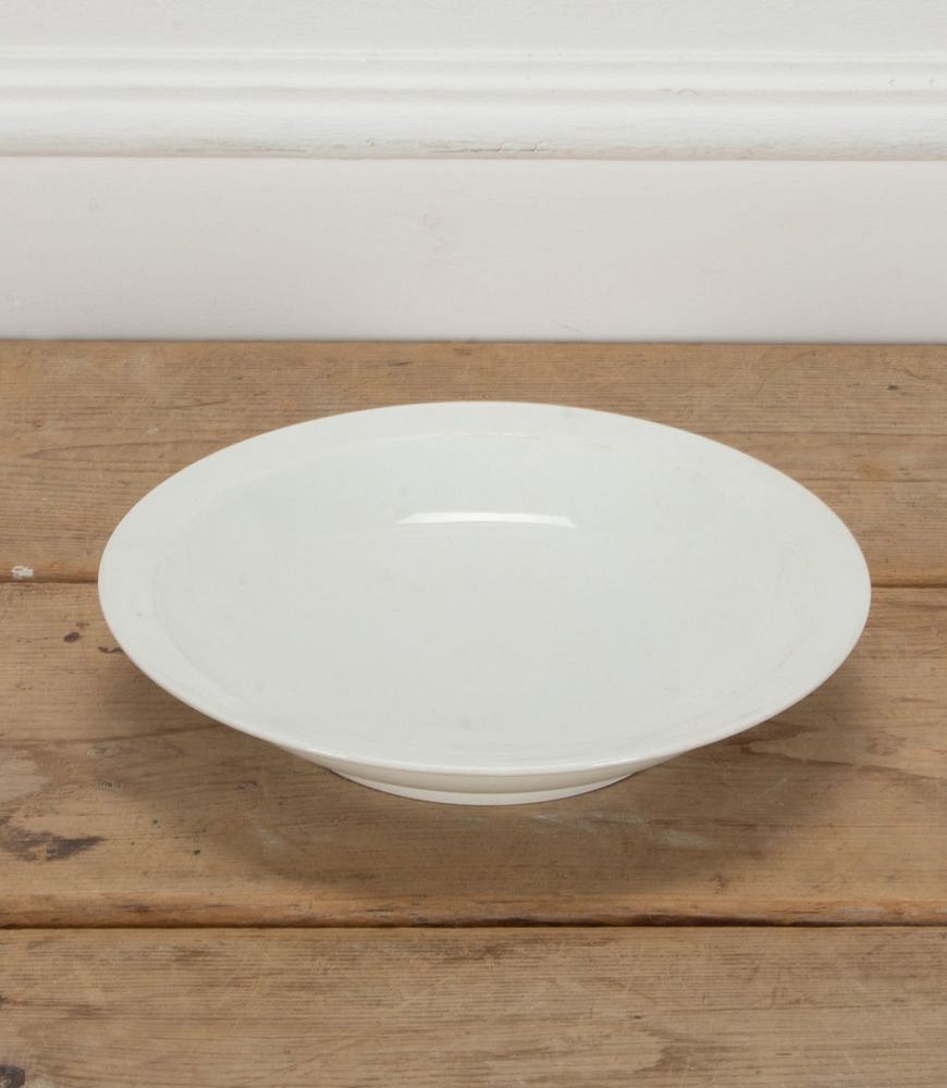 Large 20th Century French Salad Bowl DA4455943