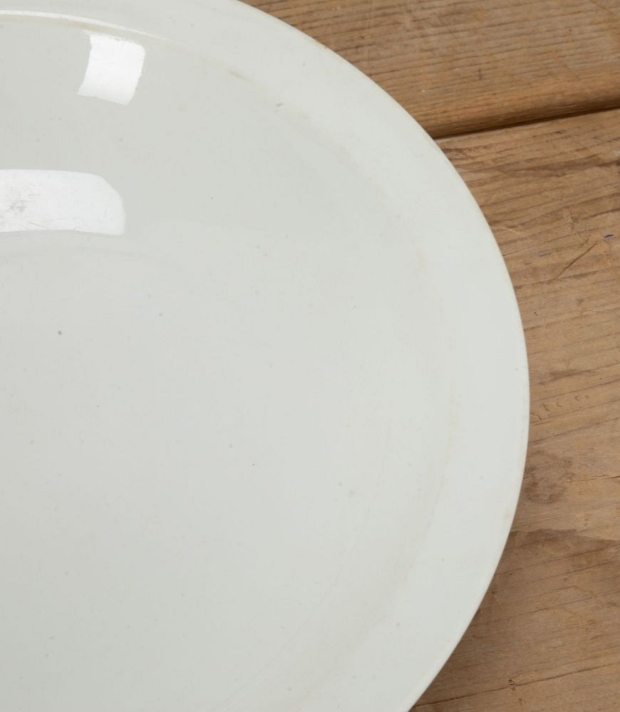 Large 20th Century French Salad Bowl DA4455943