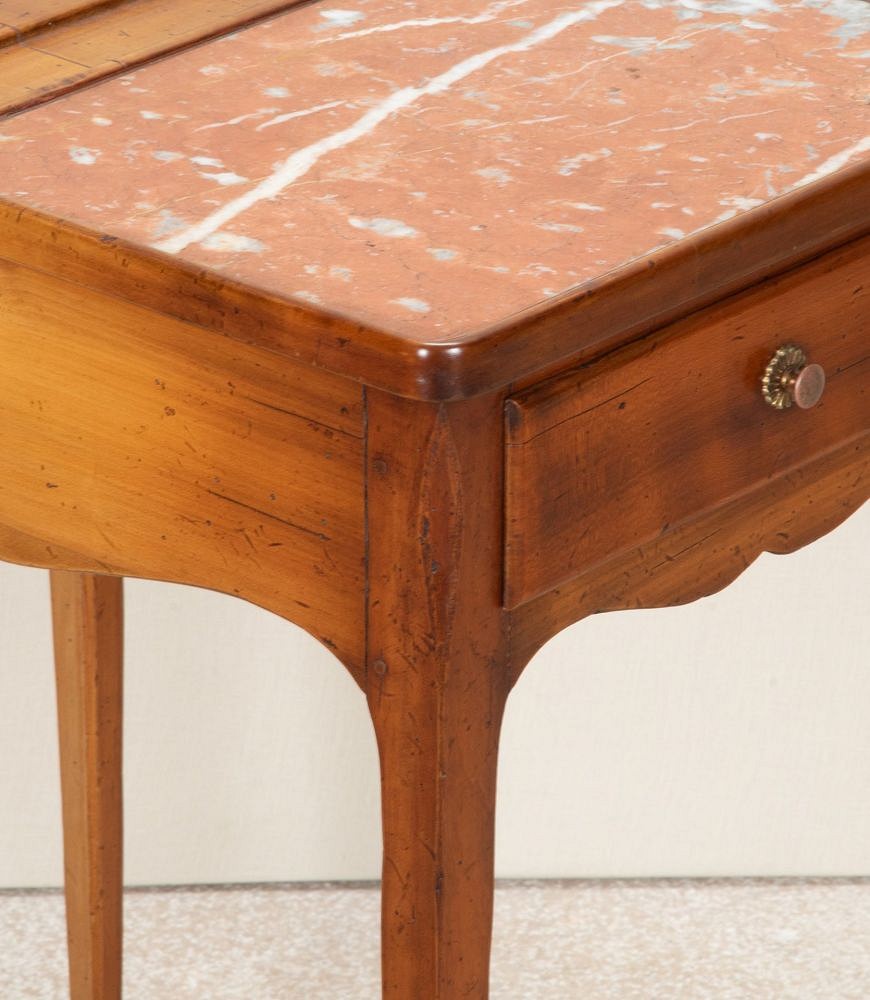 19th Century French Rafraîchissoir Champagne Cooler Table DA4542698