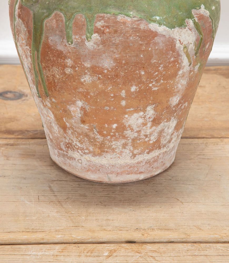 19th Century Spanish Vase DA7437676