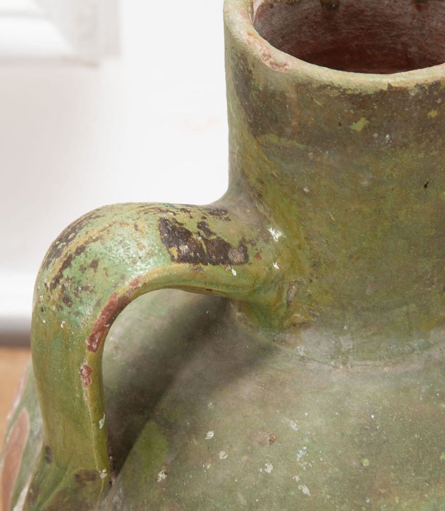 19th Century Spanish Vase DA7437676