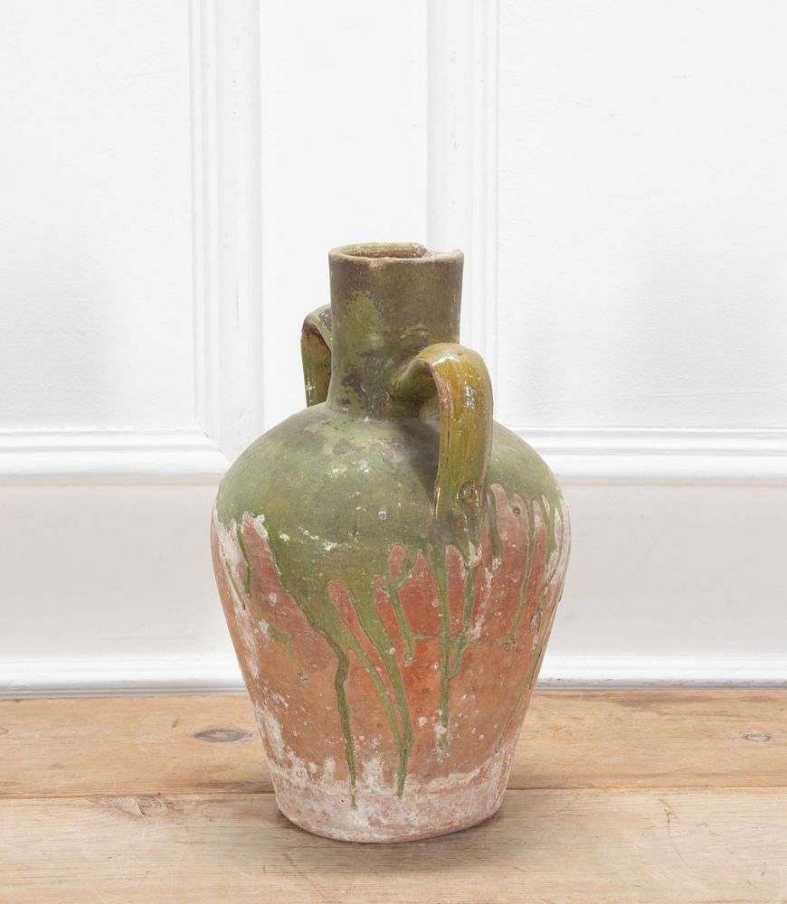 19th Century Spanish Vase DA7437676