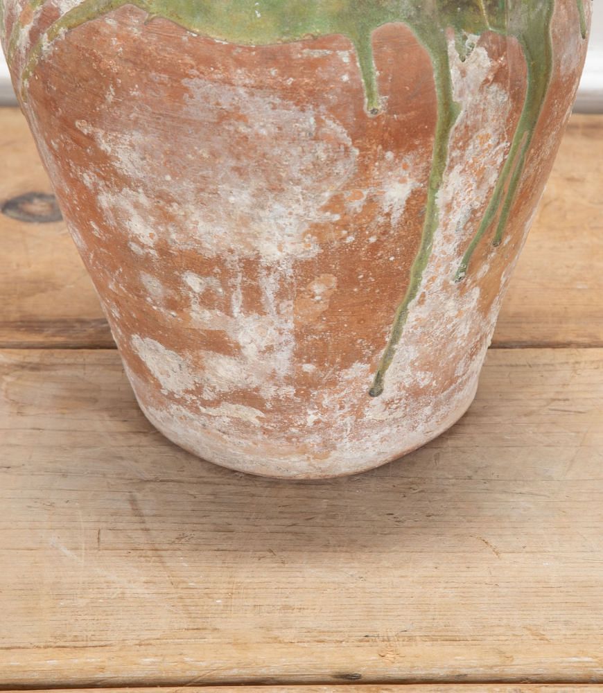 19th Century Spanish Vase DA7437676