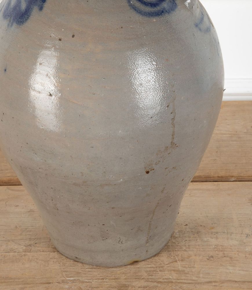 19th Century Alsace Wine Carrier DA8535759