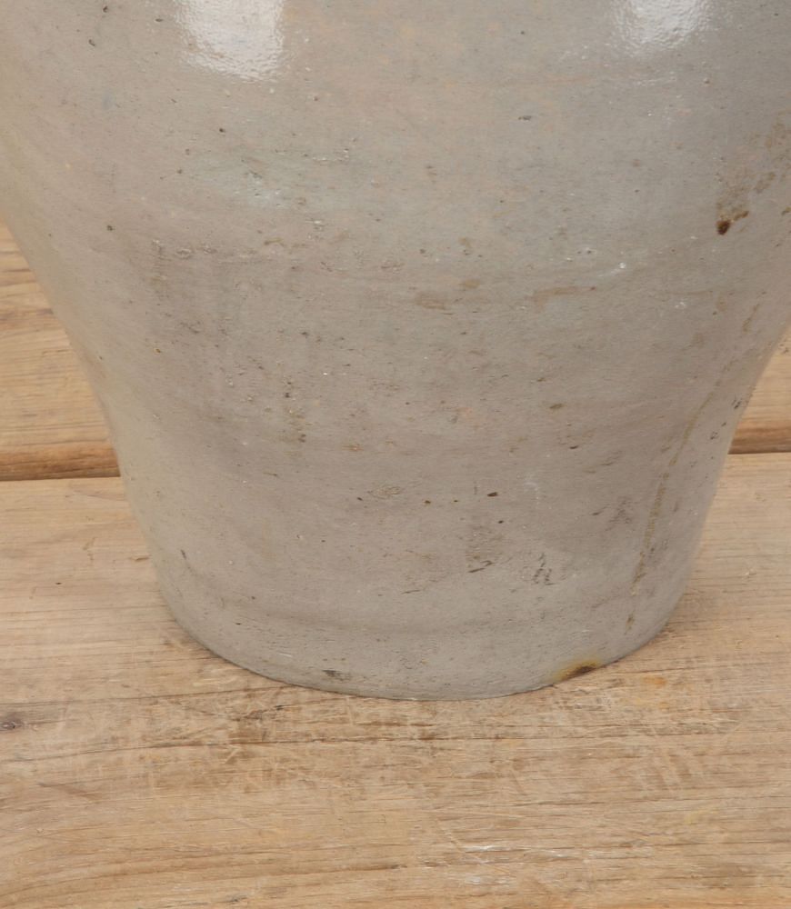 19th Century Alsace Wine Carrier DA8535759