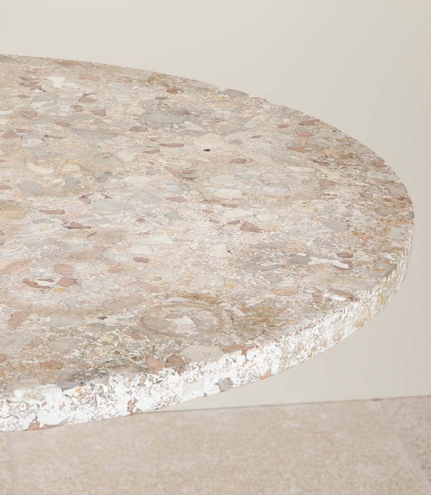 19th Century French Garden Table GA2642296
