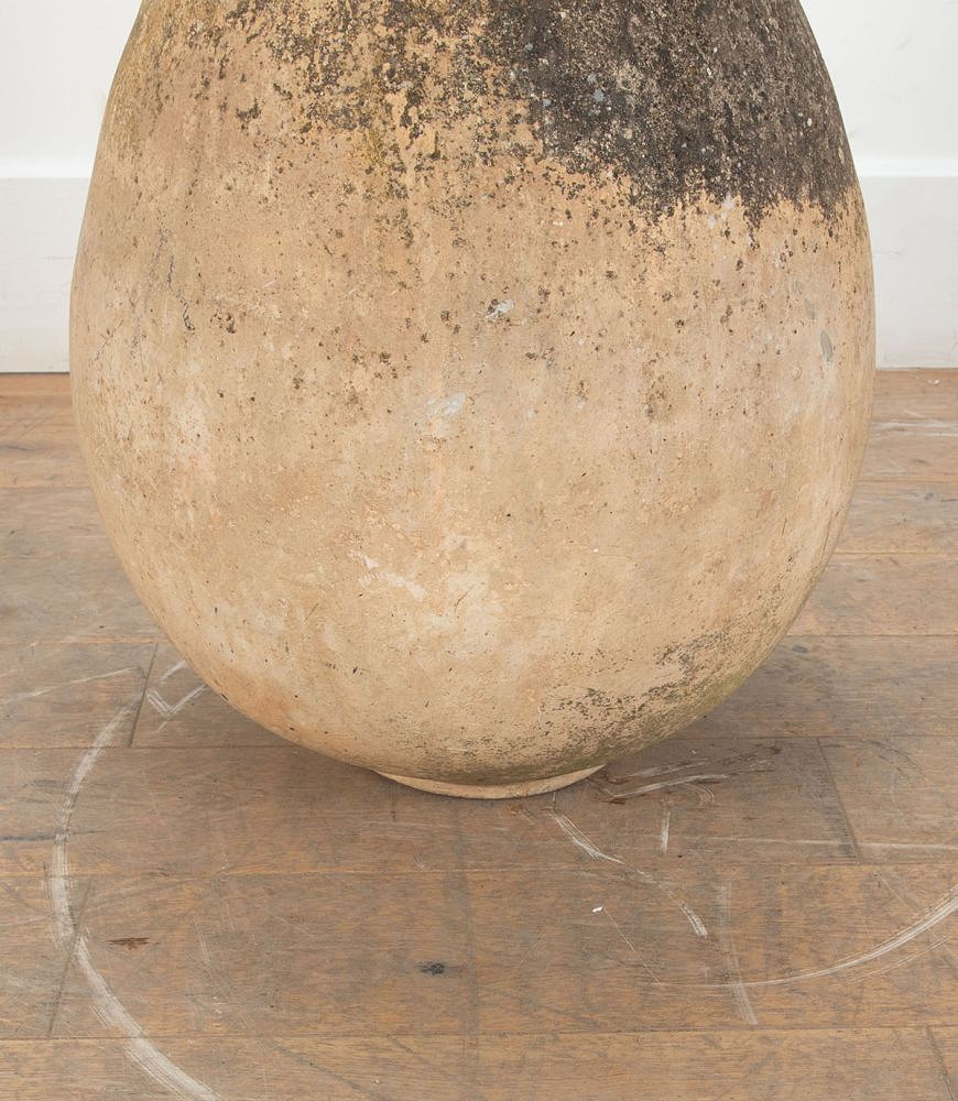 18th Century French Biot Pot GA8133020