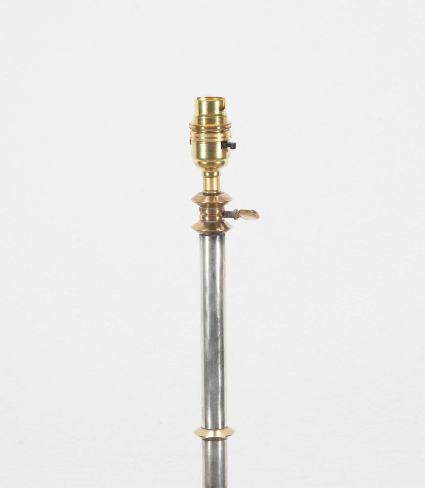 Mid Century Telescopic Floor Lamp LF1538538