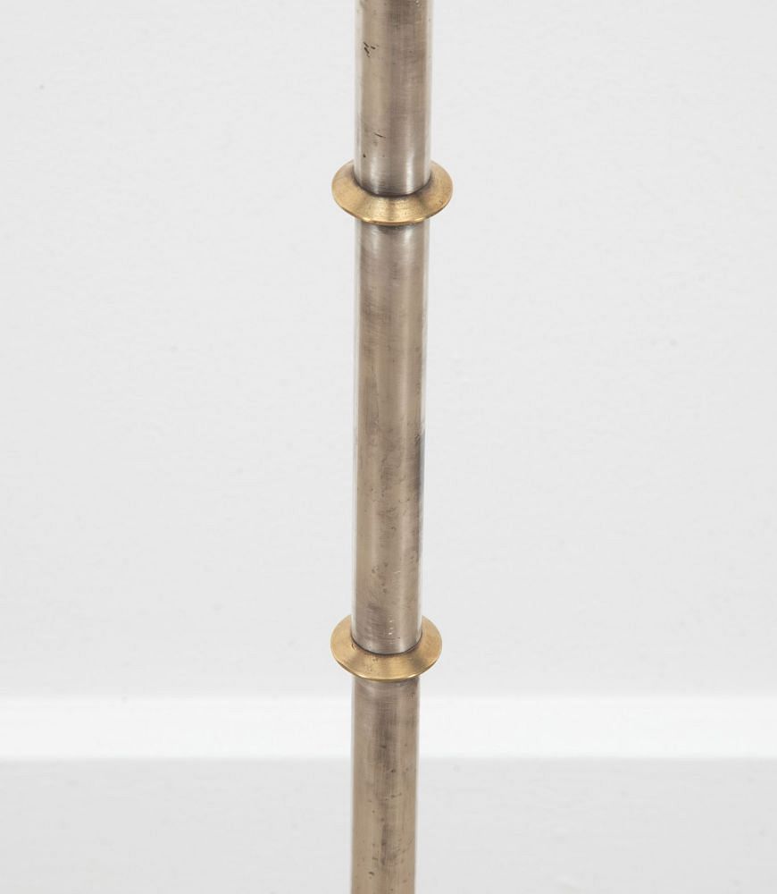 Mid Century Telescopic Floor Lamp LF1538538