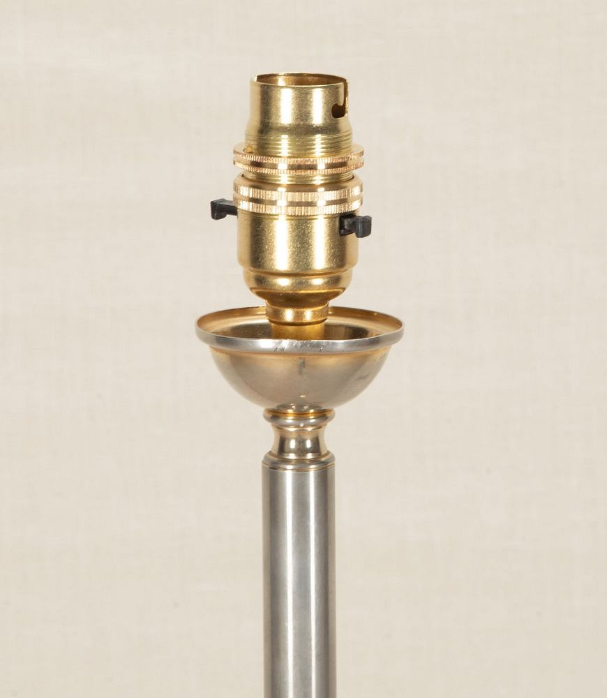 Tall Mid-Century French Stylish Floor Lamp LF1542094