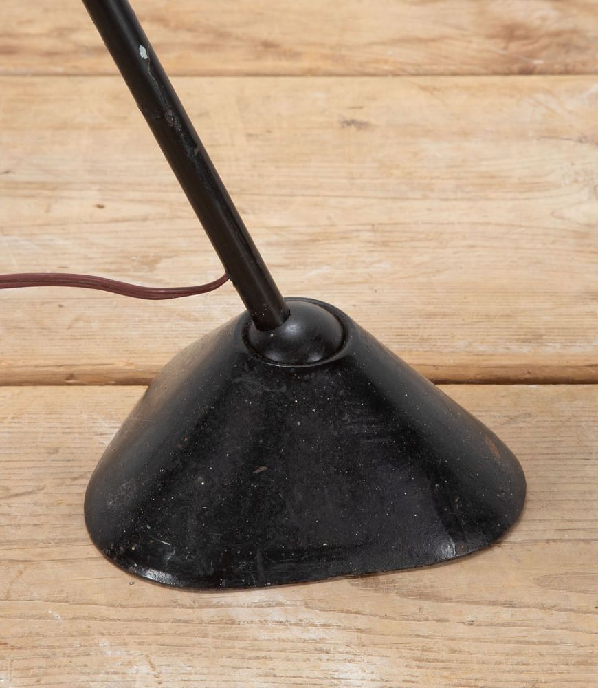 Gras 205 Table Lamp LL2937602